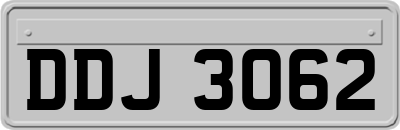 DDJ3062