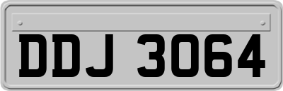 DDJ3064