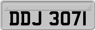 DDJ3071