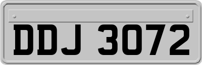 DDJ3072