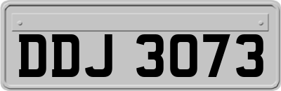 DDJ3073
