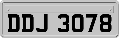 DDJ3078