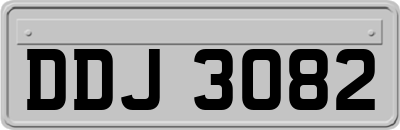 DDJ3082