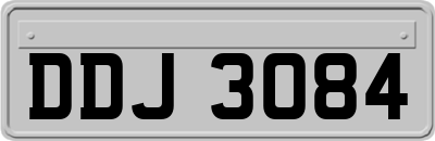 DDJ3084