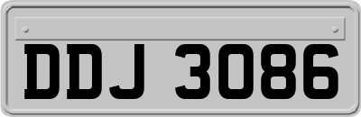 DDJ3086