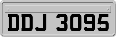 DDJ3095