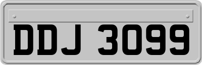 DDJ3099