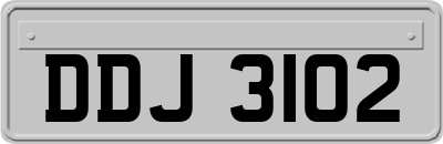 DDJ3102