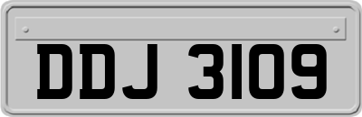 DDJ3109