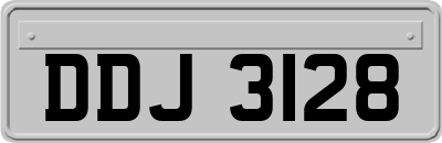DDJ3128