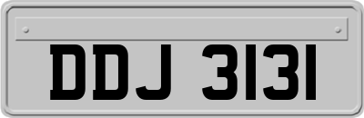 DDJ3131