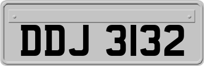 DDJ3132