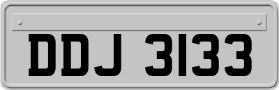 DDJ3133