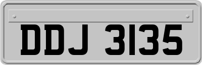 DDJ3135