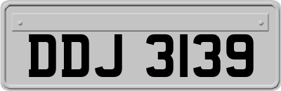 DDJ3139