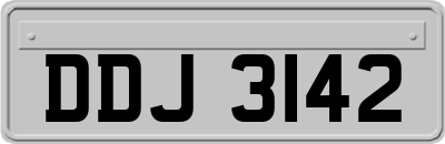 DDJ3142
