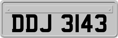 DDJ3143