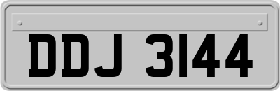 DDJ3144