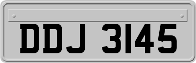 DDJ3145