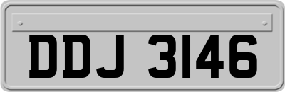 DDJ3146