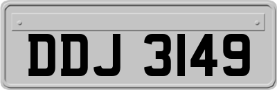 DDJ3149