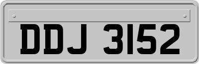 DDJ3152