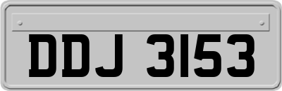 DDJ3153