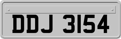 DDJ3154