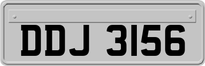 DDJ3156