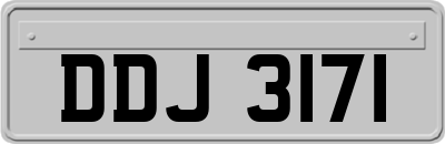 DDJ3171
