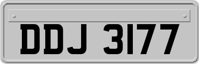 DDJ3177