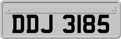 DDJ3185