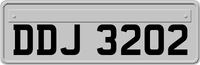 DDJ3202