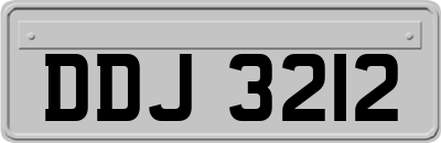 DDJ3212