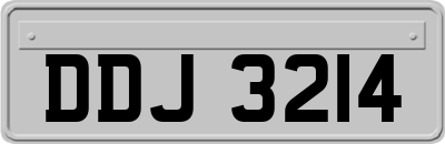 DDJ3214