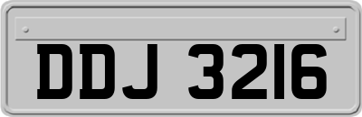 DDJ3216