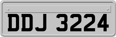 DDJ3224