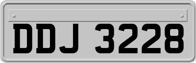 DDJ3228