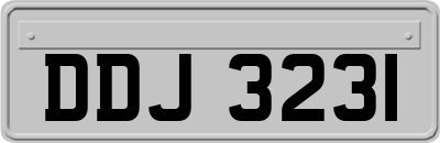 DDJ3231