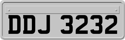 DDJ3232