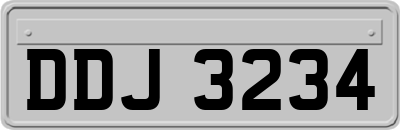DDJ3234