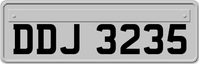 DDJ3235
