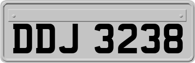 DDJ3238