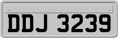 DDJ3239