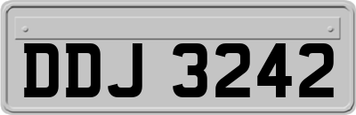 DDJ3242