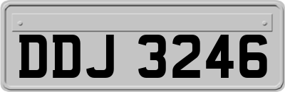 DDJ3246