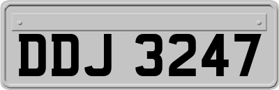 DDJ3247