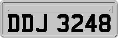 DDJ3248