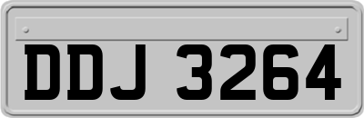 DDJ3264