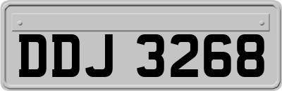 DDJ3268